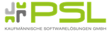PSL Thüringen Logo